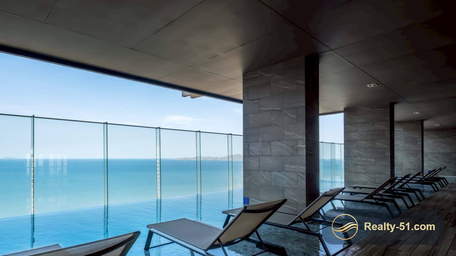 Panora Pattaya — 8