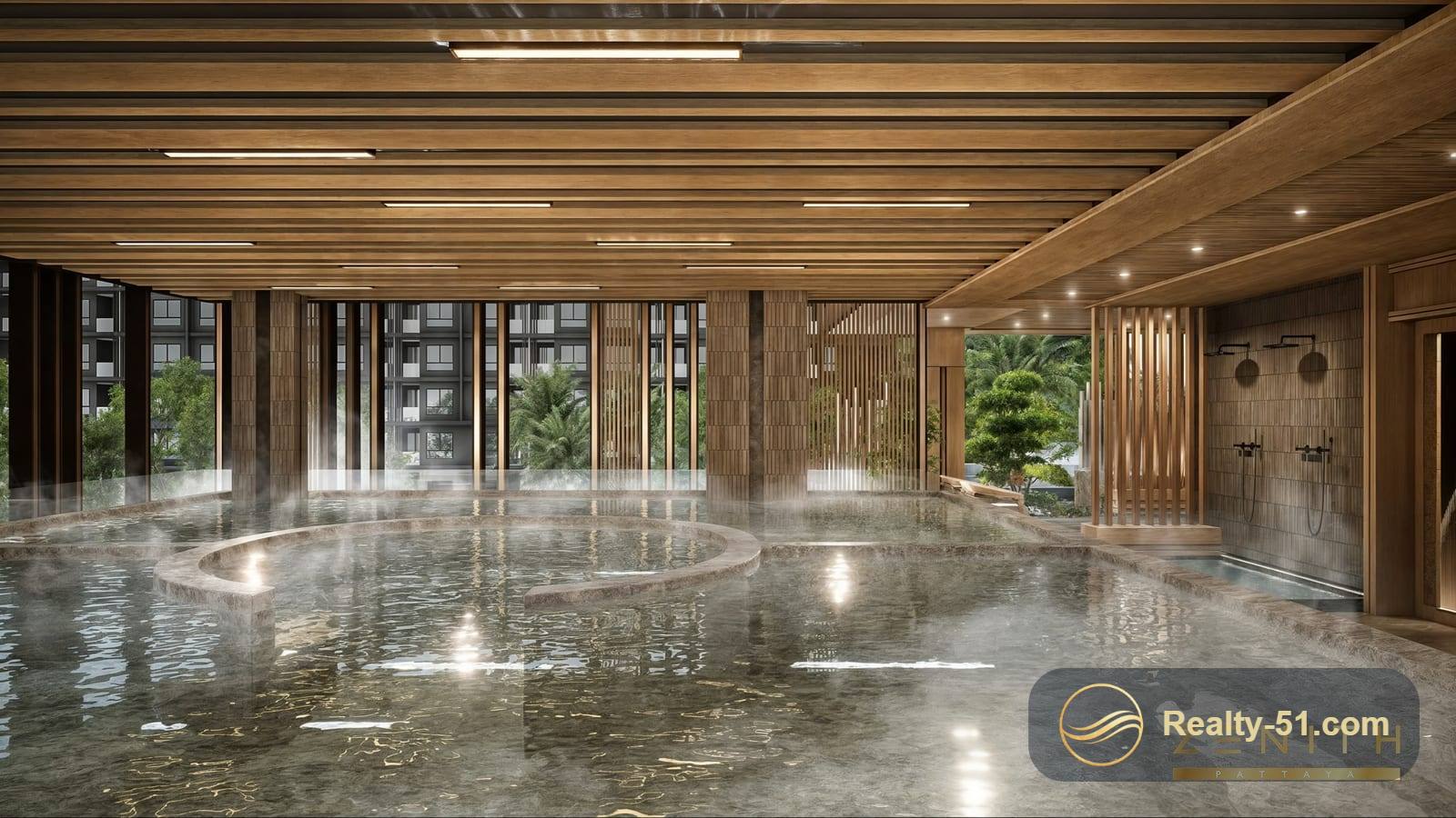 Zenith Pattaya — 17
