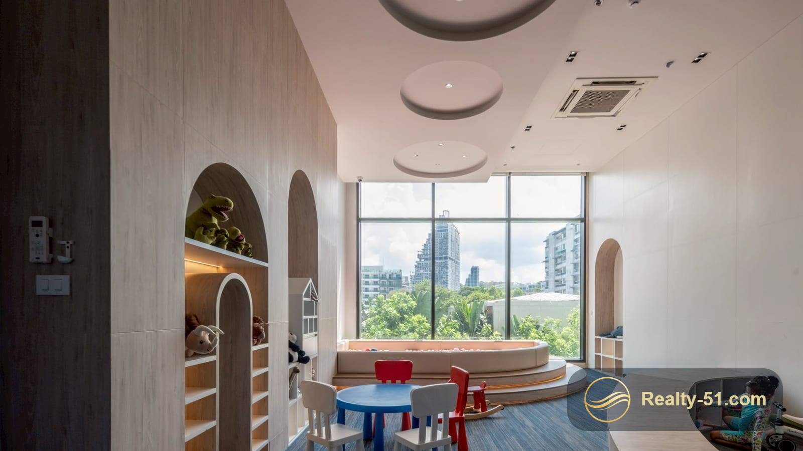 Panora Pattaya — 16