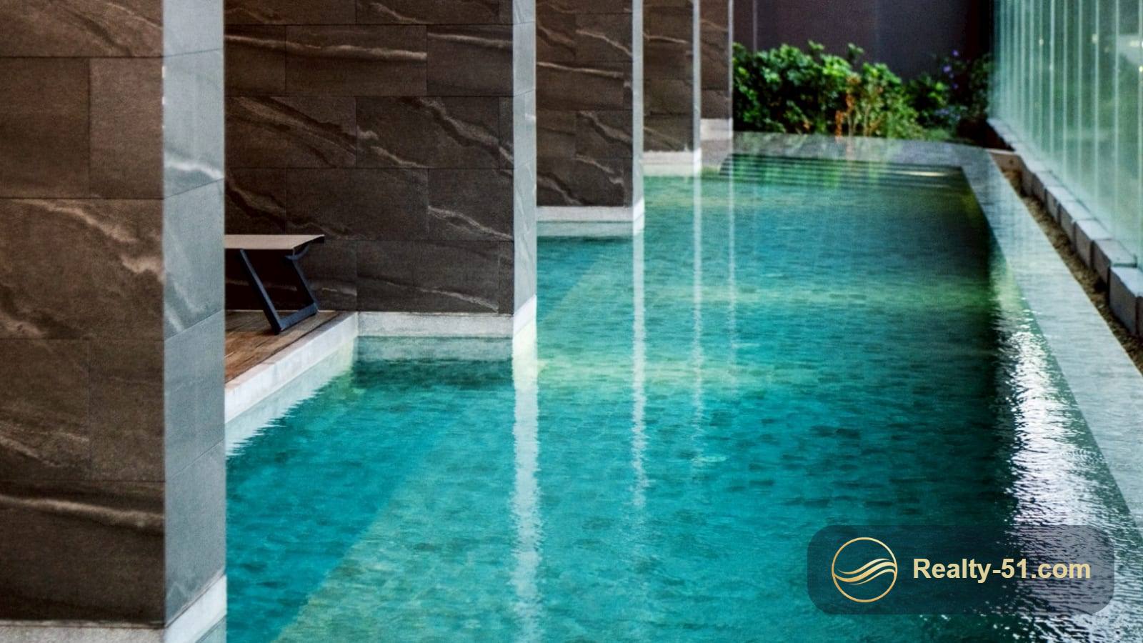 Panora Pattaya — 15