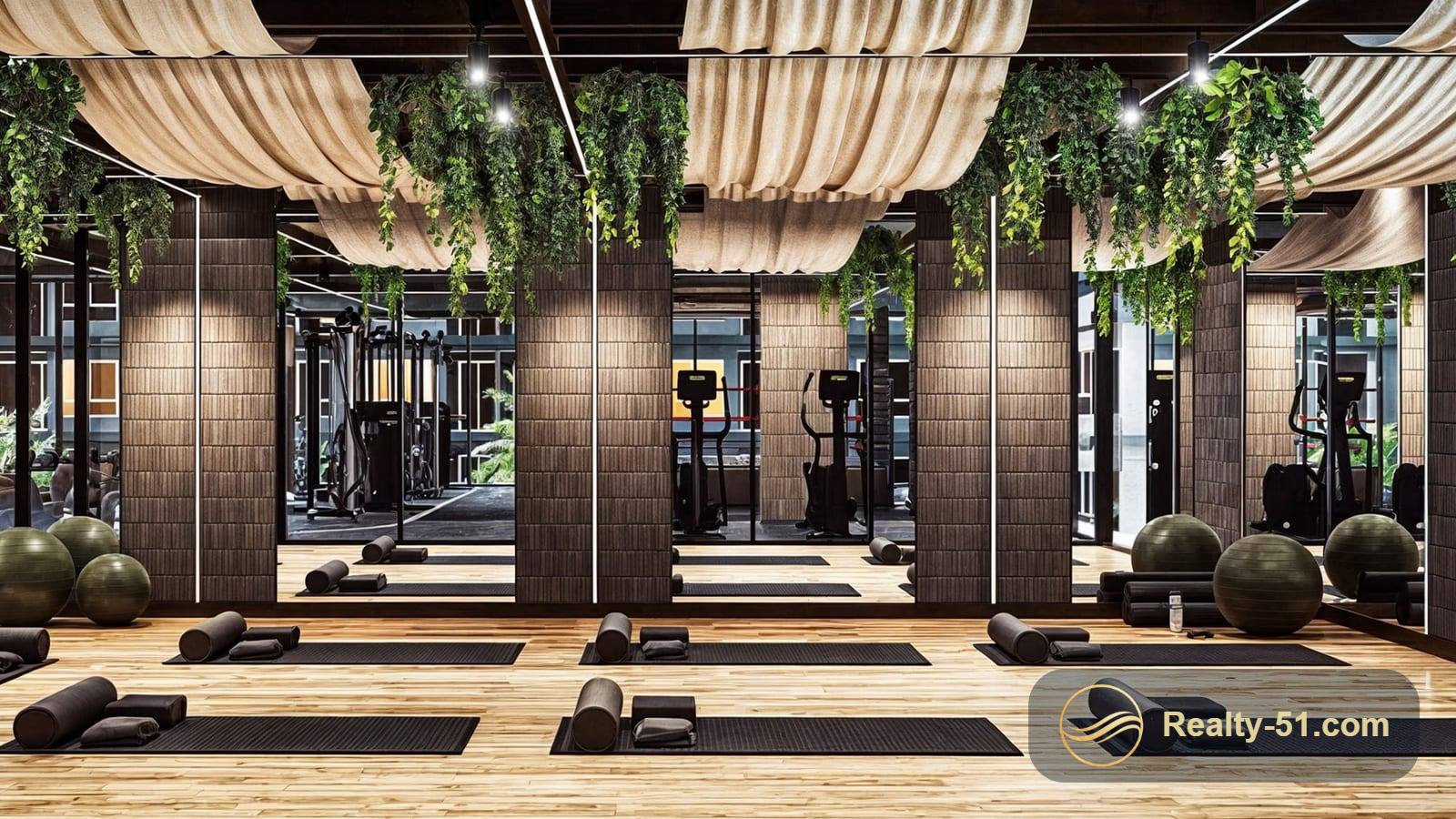 Zenith Pattaya — 15