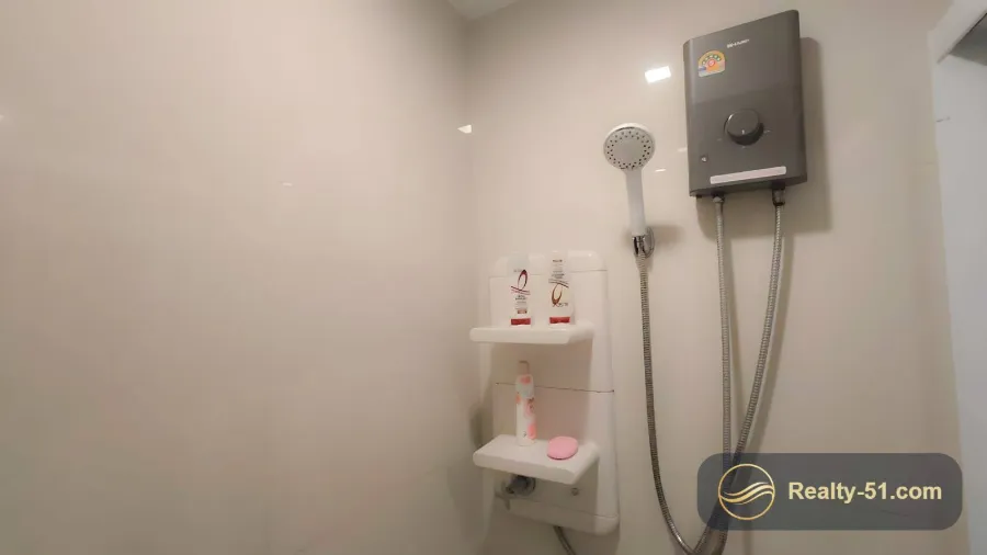 1 спальня 35 м² в The Base Central Pattaya — 13