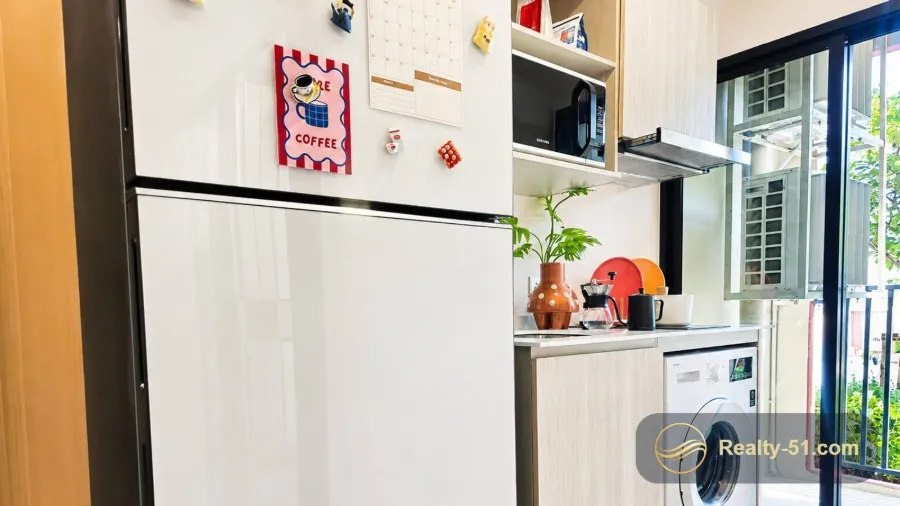 dcondo Vite Pattaya — 20