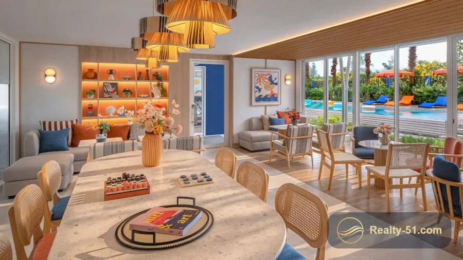 Hub Hua Hin — 8