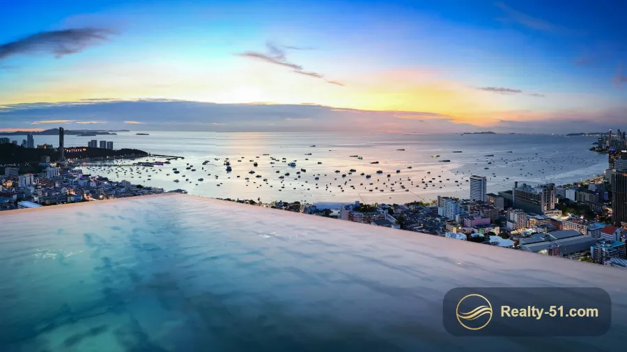Grand Bay View — 13