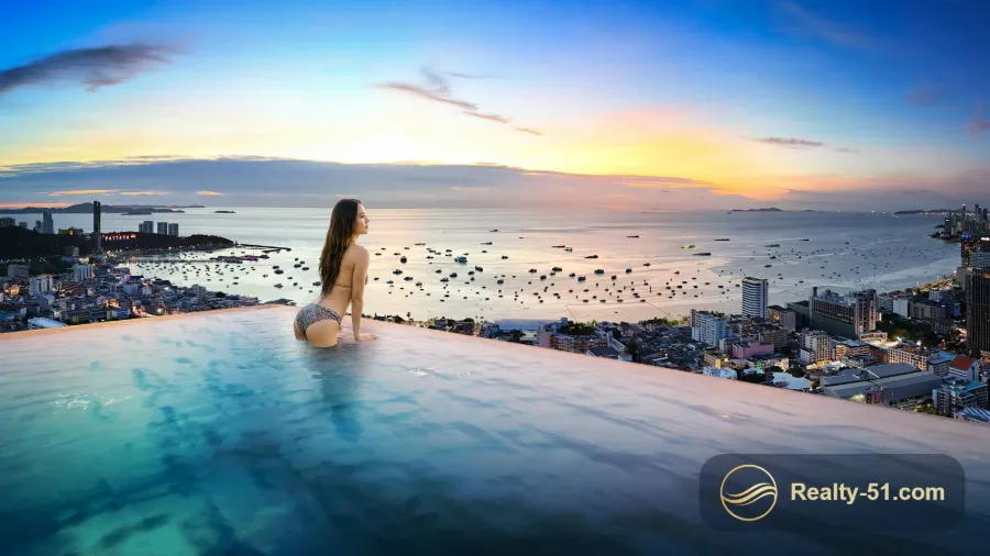 Grand Bay View — 14