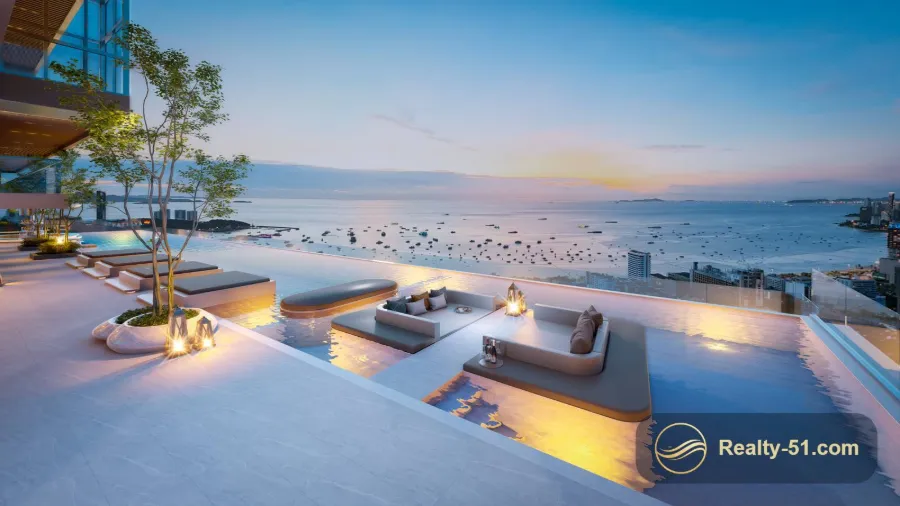 Grand Bay View — 9
