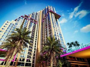 คอนโดใหม่ 30 ตร.ม. — Riviera Santa Monica