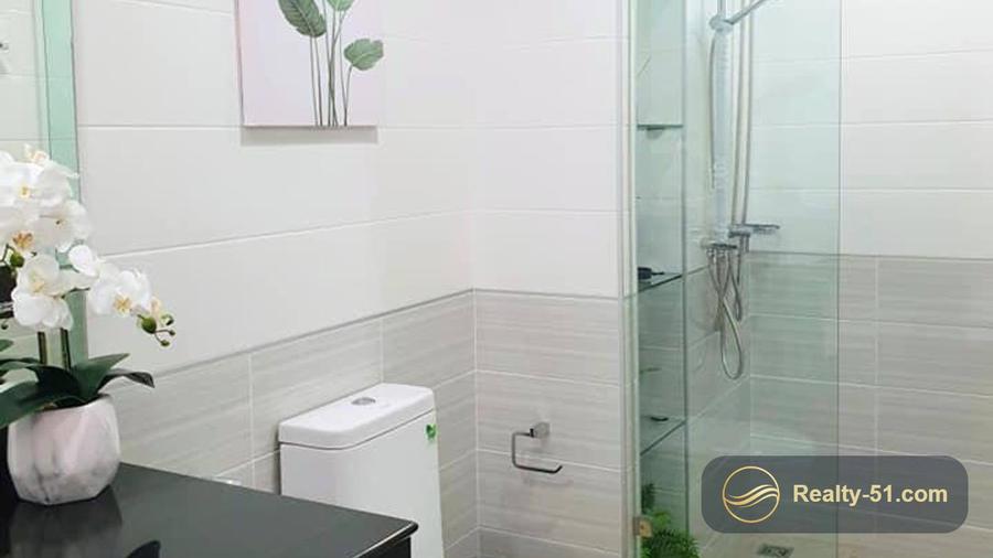 2 Bedrooms in Whale Marina Condominium — 11