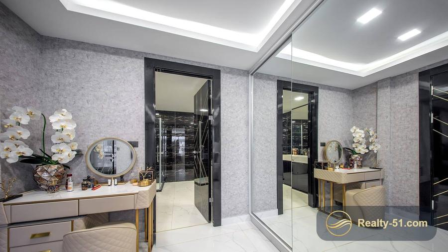 2 Schlafzimmer in Grand Solaire Noble — 8