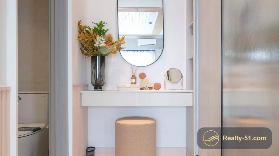 3 Schlafzimmer 119 m² in The Title Serenity — 17