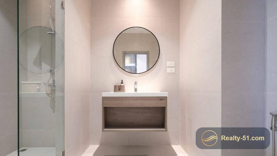 3 Schlafzimmer 119 m² in The Title Serenity — 18