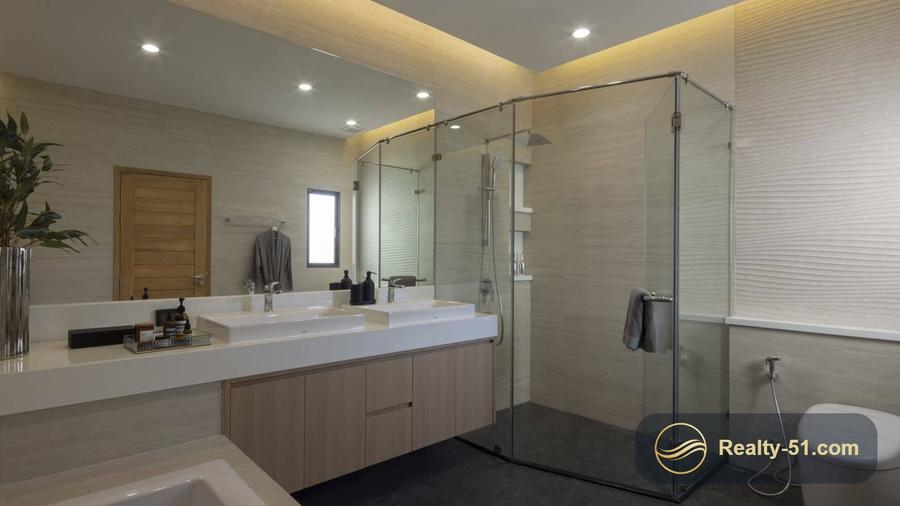 Haus 358 m² in Ascent — Huay Yai — 4