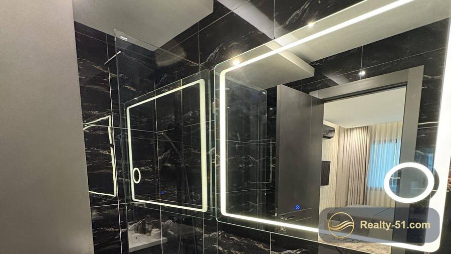 2 bedrooms in Zenith Pattaya — 19