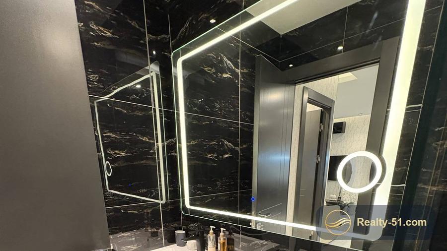 2 bedrooms in Zenith Pattaya — 9