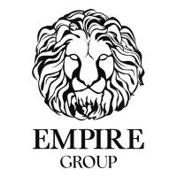 Empire Group