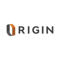 Origin Property