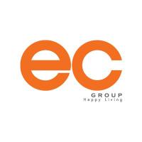 EC Group