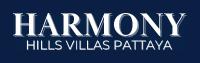 Harmony Estate Development