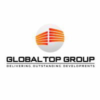 Global Top Group