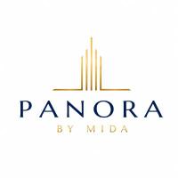 Mida Asset PLC