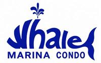 Whale Marina