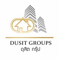 Dusit Group