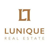 Lunique Real Estate
