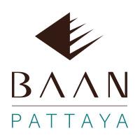 Baan Pattaya