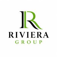 Riviera Group 
