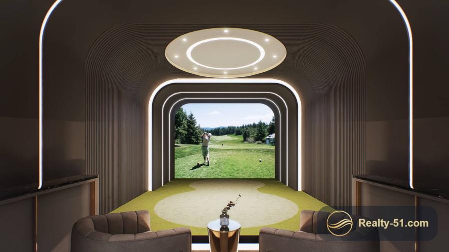 Pristine Park 3 — 12