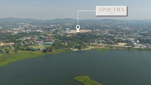 Spectra Residence
