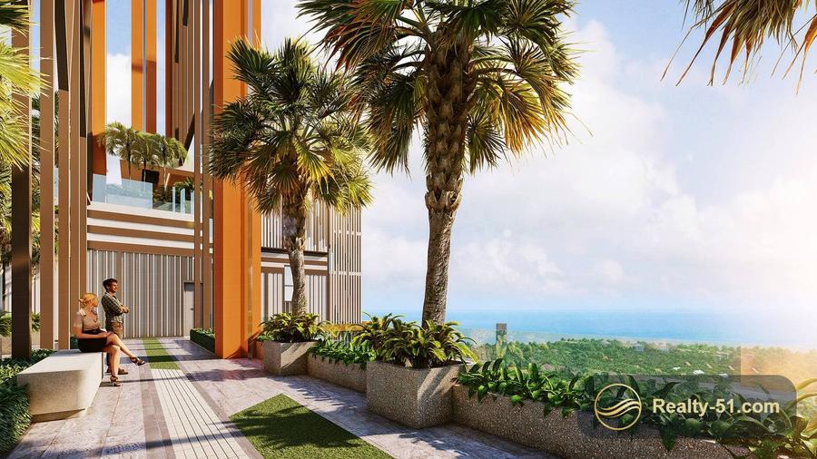 The Riviera Malibu — 8