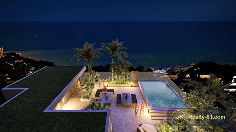 Siam Oriental Oasis — 14