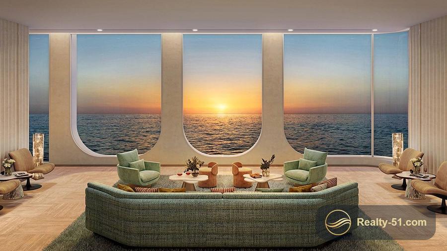 PTY Residence Sai 1 — 11
