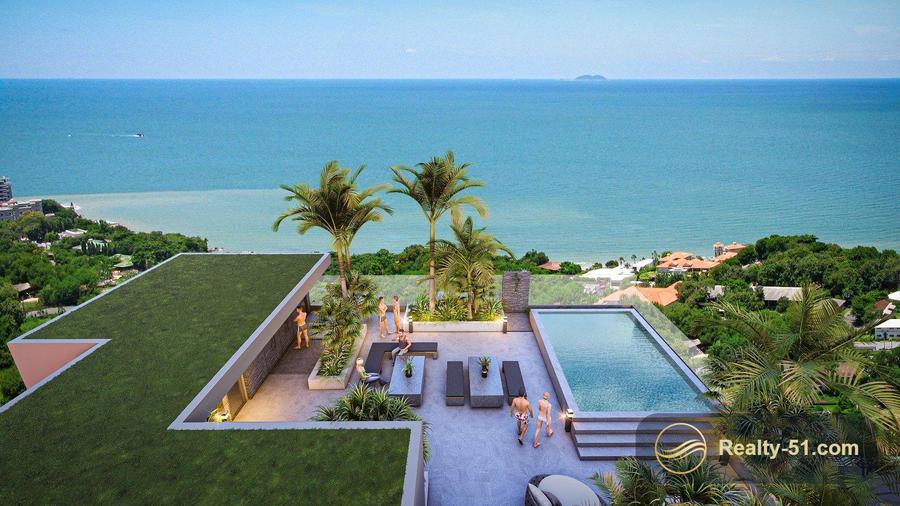 Siam Oriental Oasis — 13