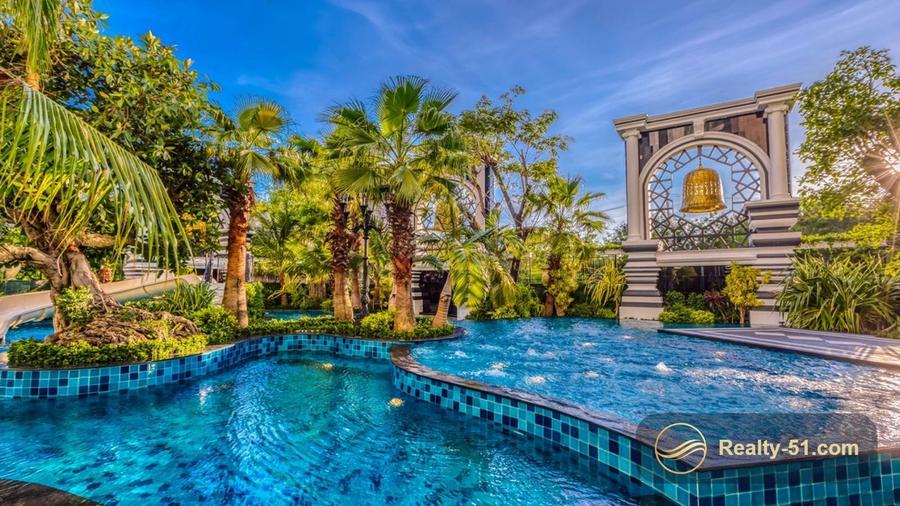The Riviera Monaco — 13