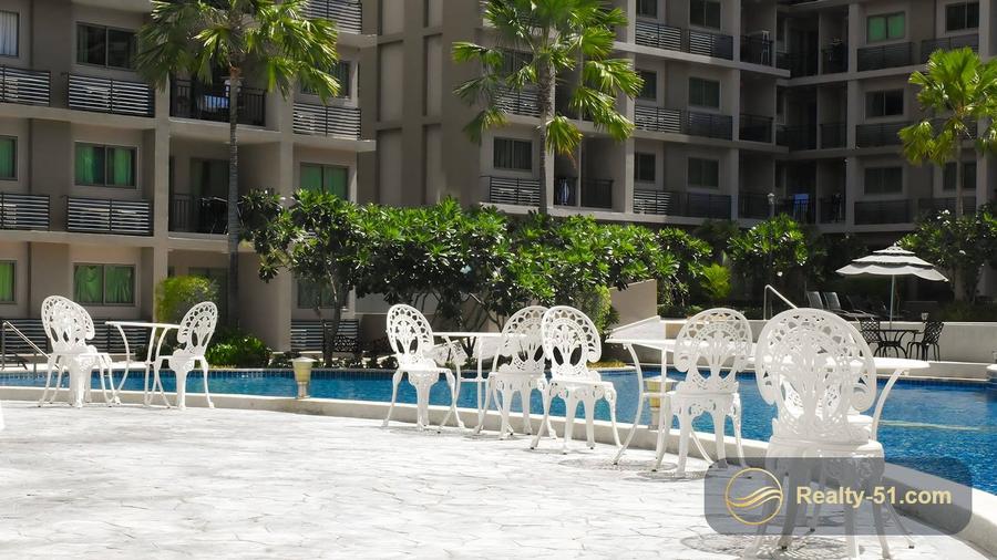 Arcadia Beach Continental — 13