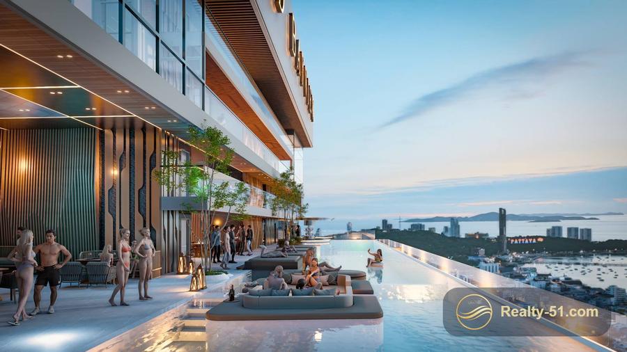 Grand Bay View — 23