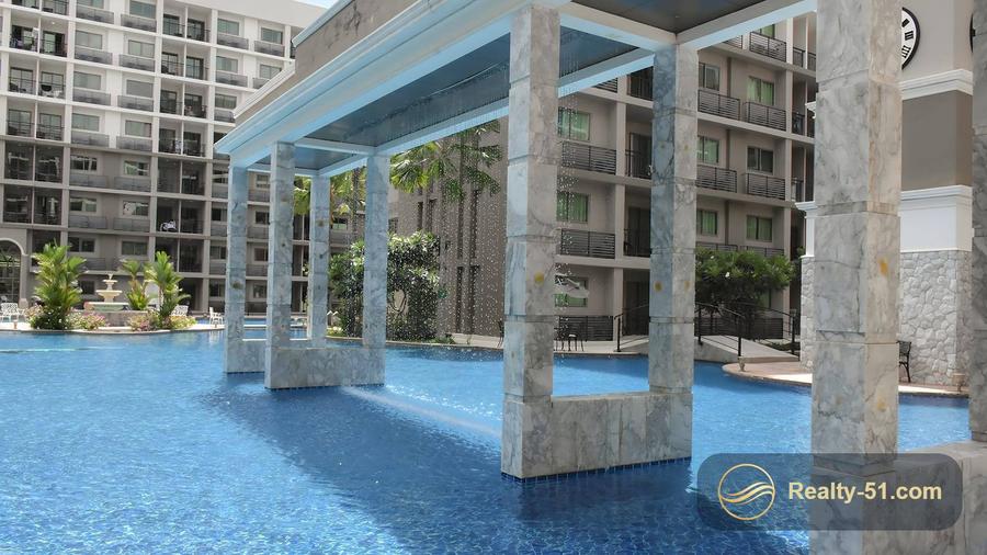 Arcadia Beach Continental — 16