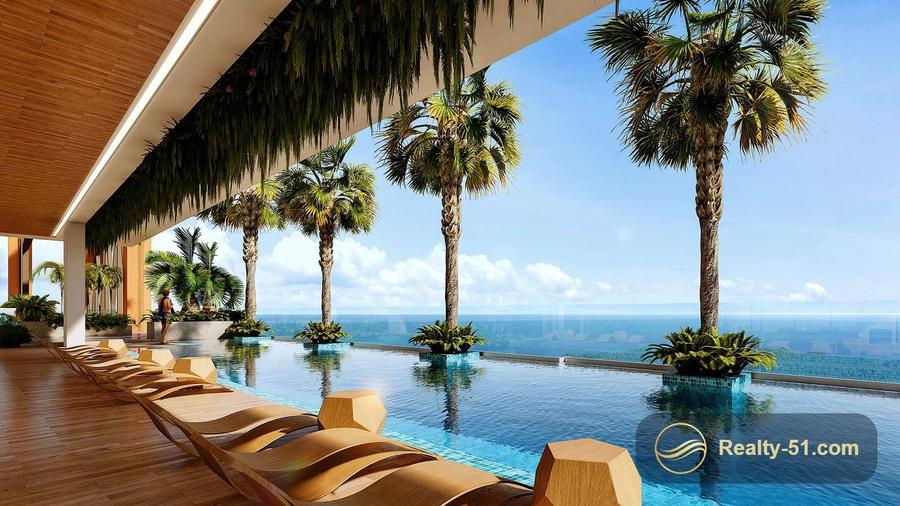 The Riviera Malibu — 7