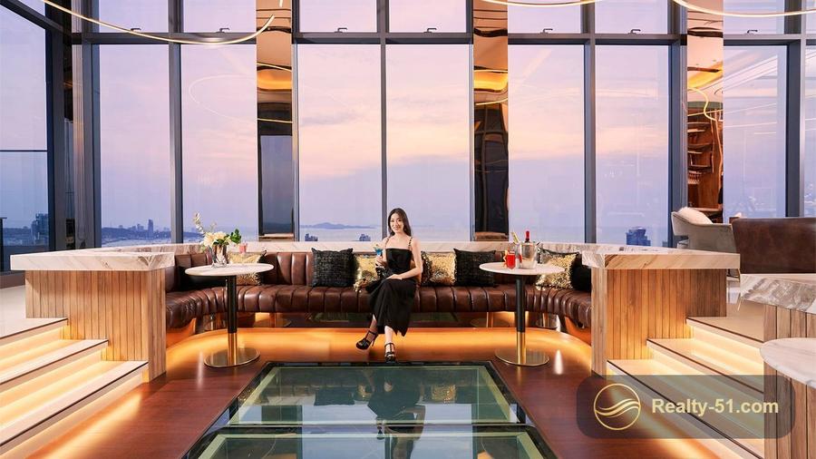 Once Pattaya — 17