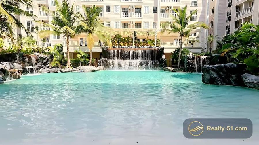 Grand Florida Beachfront Condo Resort — 18