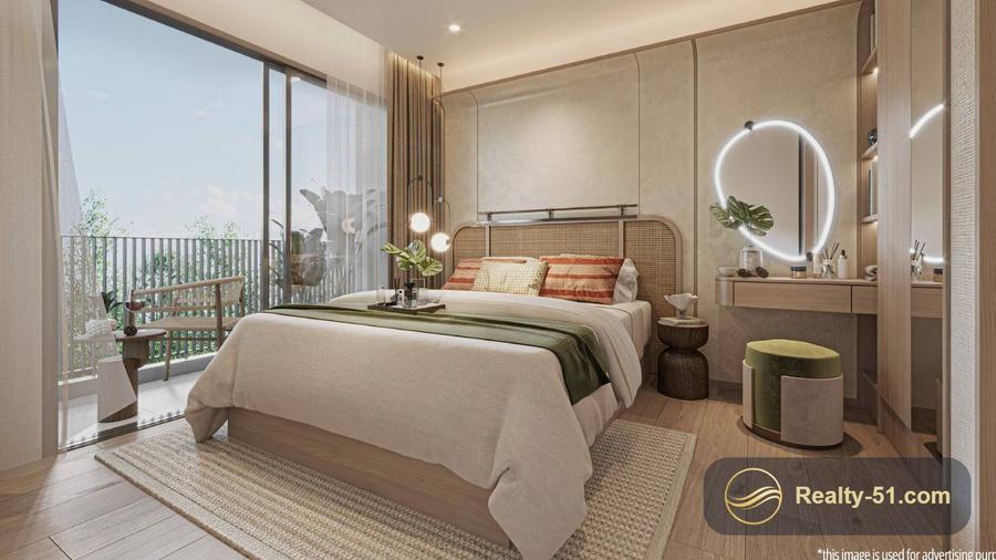 SO Origin Pattaya — 20