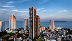 Panora Pattaya