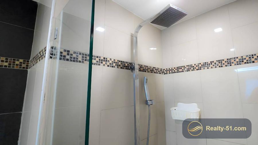 Wohnung mit Arbeitsplatz — Water Park — 13